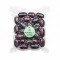 Sac de safou frais 500g