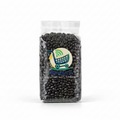 Haricot noir (5kg)