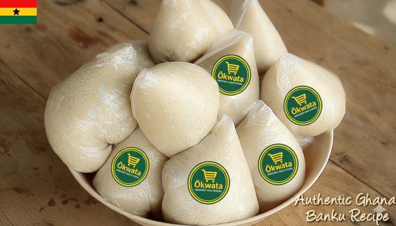 Ekwang ou macabo rapé (500g)